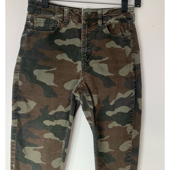 American eagle pants 🦅 - Picture 3 of 5